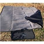 Grey Team 365 Zone HydroSport Blanket