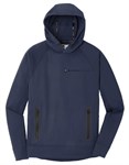 Men's NewEra Venue Pullover Hoodie