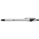 Javalina Stylus Pen