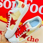 Ladies Legacy Shoes