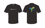 Cotton Unisex Tee