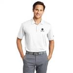 Men's Nike Dri Fit Mesh Polo