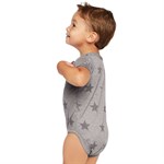 Goodyear Star Infant Onesie