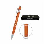 AWS Incline Pen