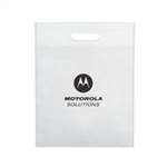 Freedom Tote Bag