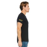 Goodyear Racing Eagle Tee