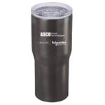 20 oz. Urban Peak Vacuum Tumbler