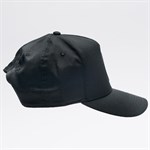 Airships Crew Hat - Black