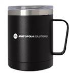 12 oz. Mug