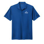Nike Dri-FIT Micro Pique 2.0 Polo- Men's