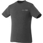 Men's Bodie Short Sleeve T- Shirt