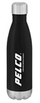 Pelco 17 oz. Insulated Tumbler