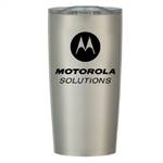 20 oz. Himalayan Tumbler