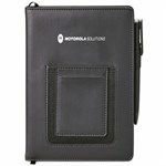 Hard Cover Donald Journal Combo - Canada