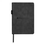 Leeman Nuba Journal - 8.5