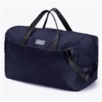 Waste2Gear Overnight Duffle Bag
