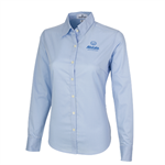 Wicking Woven Shirt® - Women's - No Returns/Exchanges
