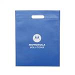 Freedom Tote Bag