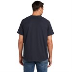 Carhartt Force Pocket T-Shirt