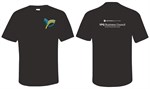 Comfort Colors T-Shirt