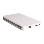 Twist 5,000mAh 8-in-1 Combo Charger