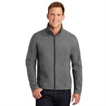 Men's Soft Shell Jacket