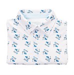 Hawaiian Polo