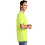 Sodexo Safety T-Shirt