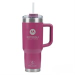 Pelican Porter Tumbler
