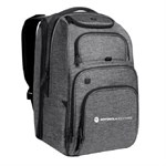 Gravy Backpack - Canada