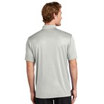 Men's Eco Friendly ReCompete Polo