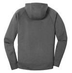 Men's NewEra Venue Pullover Hoodie