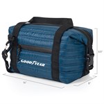 Pack & Go Cooler Bag