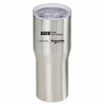 20 oz. Urban Peak Vacuum Tumbler