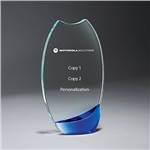 Tower Award