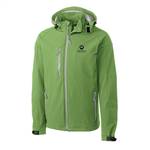 Men's Clique Tulsa Jacket
