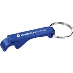 Aluminum Bottle Opener