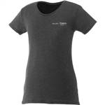 Women's Bodie Short Sleeve T- Shirt