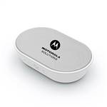 Luna Wireless Speaker