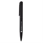 Romilda Ballpoint Pen - Canada