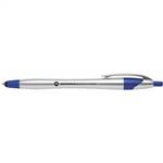 Javalina Stylus Pen