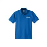 Men's Ogio Caliber 2.0 Pelco Polo