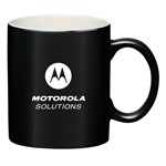 11 oz. Aztec Mug