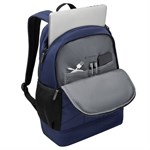 Swiss Army Victorinox Backpack - Blue