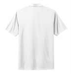 Nike Dri-FIT Micro Pique 2.0 Polo- Men's