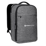 Cyber Backpack - Canada