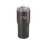 20 oz. Urban Peak Vacuum Tumbler