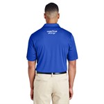 Motorsports Club Performance Polo