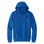 Unisex Gildan Heavy Blend Sweatshirt