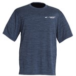 Cooper Tires Men's Performance T-shirt